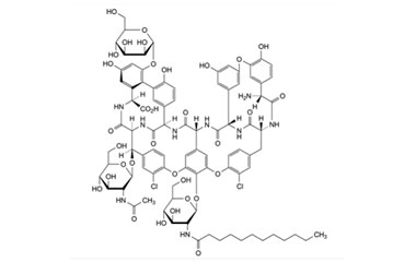 Teicoplanin - Impurity C