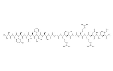 PKA Inhibitor Fragment (6-22) amide