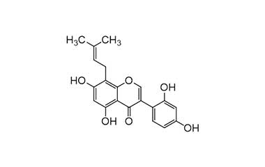 2,3-Dehydrokievitone