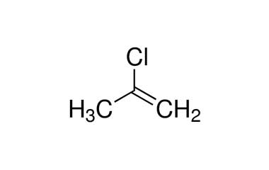 Chloropropene-2