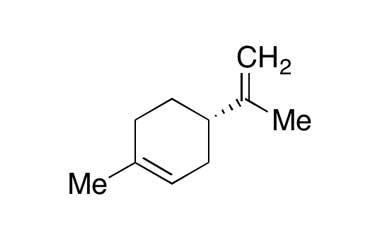 (-)-Limonene
