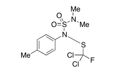 Tolylfluanid