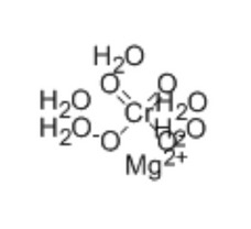 MAGNESIUM CHROMATE 99.8% (hydrate) - 500 gm